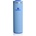 STANLEY Transit Fliptop Mug термочаша средни Blue Sky 470ml
