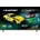Blaupunkt 43FGC5500S