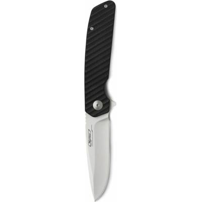 Fox Knives MARTTINI MEF8 v boxu M-970210