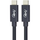 PremiumCord ku4cx08bk
