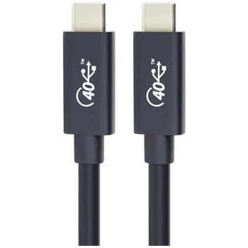 PremiumCord ku4cx08bk