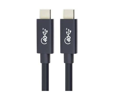 PremiumCord ku4cx08bk