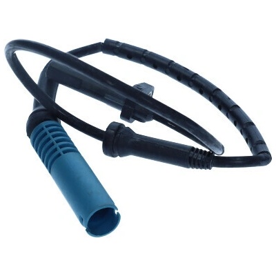 Snímač počtu otáčok kolesa MAXGEAR 20-0460 (200460)
