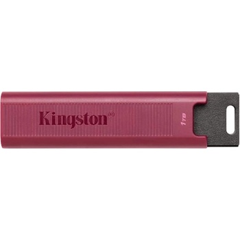 Kingston DataTraveler Max 1TB DTMAXA/1TB