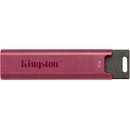 Kingston DataTraveler Max 1TB DTMAXA/1TB