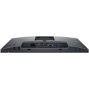 Dell P2225H