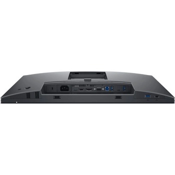 Dell P2225H