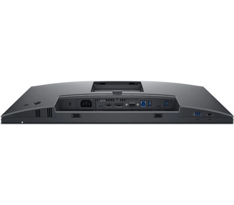 Dell P2225H