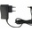 VHBW Зарядно за баркод четци Honeywell Intermec Orbit / Voyager, 3, 38 W / 5, 2 V / 0, 65 A (888402975)