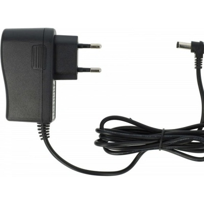 VHBW Зарядно за баркод четци Honeywell Orbit, 3.38W / 5.2V / 0.65A (888402975)