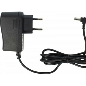 VHBW Зарядно за баркод четци Honeywell Intermec Orbit / Voyager, 3, 38 W / 5, 2 V / 0, 65 A (888402975)