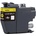 Brother LC3219XL Y Yellow