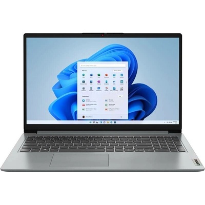 Lenovo IdeaPad 1 82VG00YFCK
