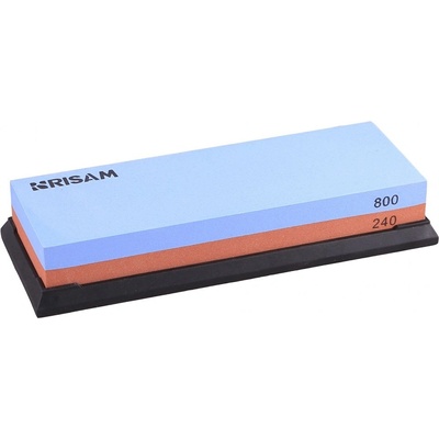 Risam RW003 brúsny kameň zrnitosť 800+240