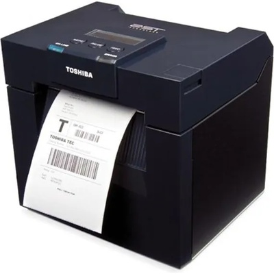 Toshiba DB-EA4D-GS12-QM-R