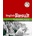 English Result PreIntermediate Workbook with MultiROM Pack