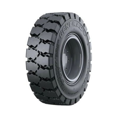 General LIFTER SIT 180/70-8 125A5 TL