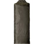 Snugpak Синтетичен спален чувал Snugpak Jungle Bag Synthetic sleeping bag - Olive - размер 220 cm (514-1487-0211) Спален чувал