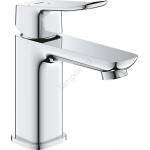 GROHE 1018610000 - Смесител за умивалник dice s, лъскав хром (gh1503)