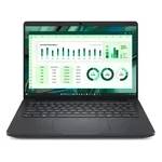Dell Pro Max 14 MC14250 MC14250_U732G512GRTX500IF_WIN Преносими компютри