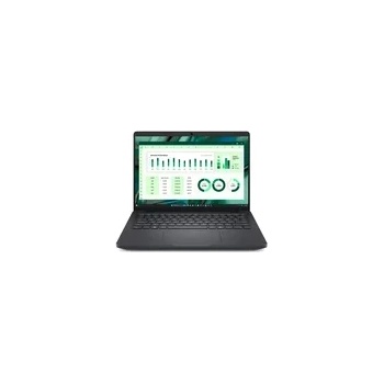 Image 1 of Dell Pro Max 14 MC14250 MC14250_U732G512GRTX500IF_WIN