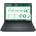 Dell Pro Max 14 MC14250 MC14250_U732G512GRTX500IF_WIN