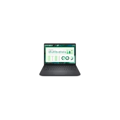 Dell Pro Max 14 MC14250 MC14250_U732G512GRTX500IF_WIN