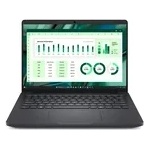 Dell Pro Max 14 MC14250 MC14250_U732G512GRTX500IF_WIN Преносими компютри