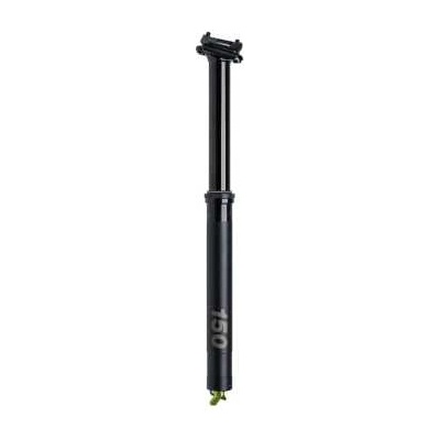 Oneup components Регулируемо Телескопично Колче за седалка OneUp Component DROPPER POST 27.2 - V3 120mm
