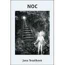 Noc