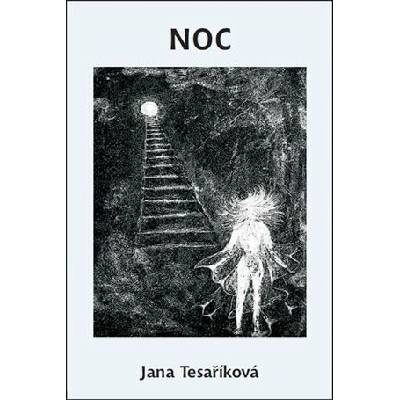 Noc