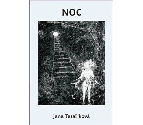 Noc