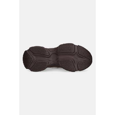 Steve Madden Маратонки Steve Madden Mac-E (11004642.KGF)