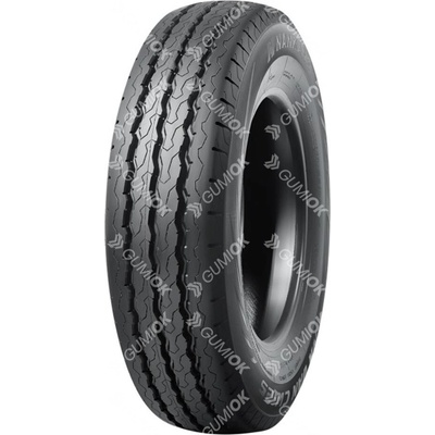 Nankang CW-25 175/65 R14 90/88T
