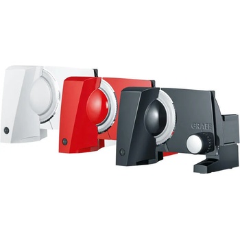 Image 1 of Graef SKS 100 (S100)