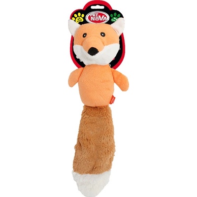 Pet Nova Dog Life Style Líška 36 cm