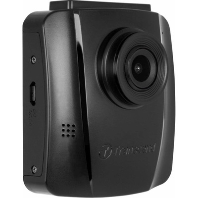Transcend DrivePro 110 64GB