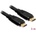 Delock 82671