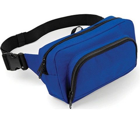 BagBase BG53