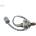 Lambda sonda DENSO DOX-0556