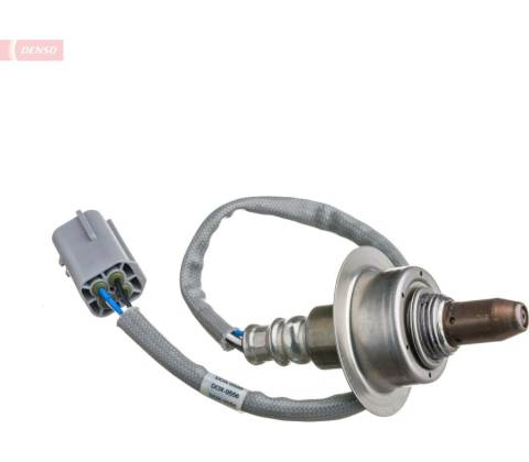 Lambda sonda DENSO DOX-0556
