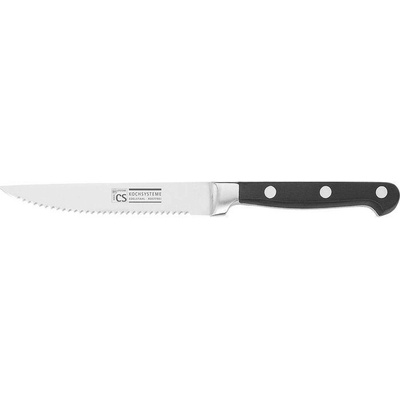 Univerzálny nôž CS Kochsysteme 14 cm