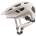 uvex Каска за планинско колоездене Uvex React Bike helmet - Warm Grey Matt - размер 56-59 cm (851-1578-0712)