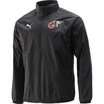 Lokomotiv plovdiv БК Локомотив Пловдив All Weather Jacket
