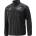 Lokomotiv plovdiv БК Локомотив Пловдив All Weather Jacket