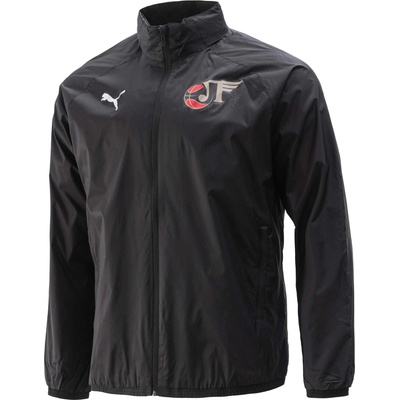 Lokomotiv plovdiv БК Локомотив Пловдив All Weather Jacket