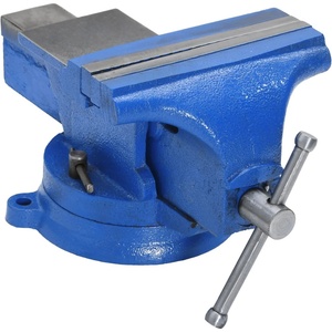 vidaXL 154640