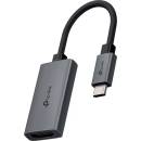 TP-Link UA520C