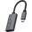 TP-Link UA520C