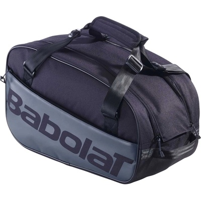 Babolat COURT S